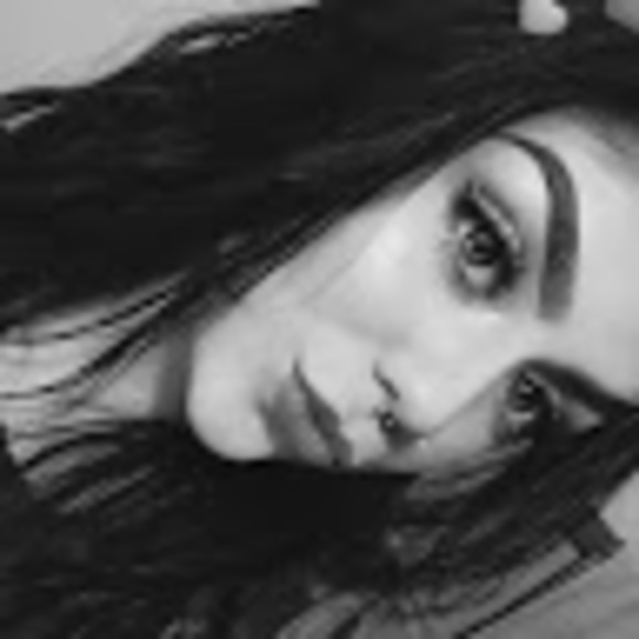 camilliafash